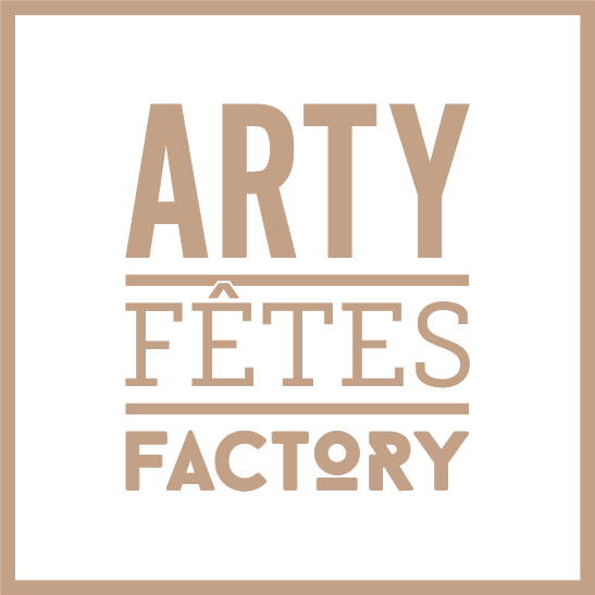 Artyfêtes Factory