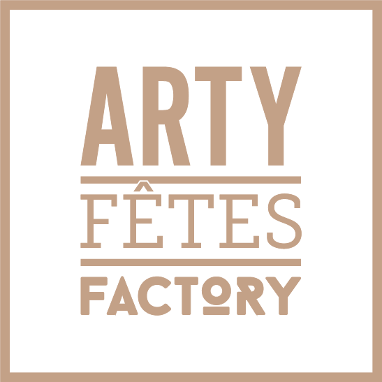 Artyfetes Factory