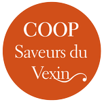 Coop Saveurs du Vexin - circuit court
