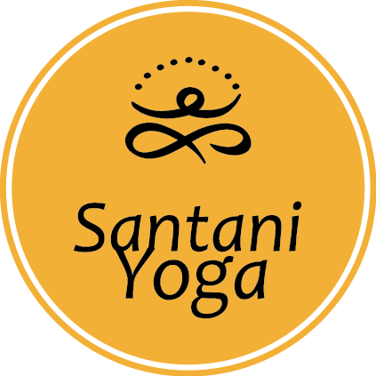 Santani Yoga - réservation en ligne