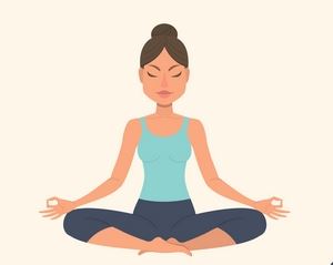 Solution Métier Activités de Loisirs